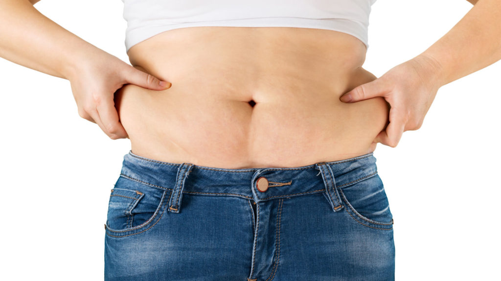 Insulinresistens - Hovedilde - Blodsjekk