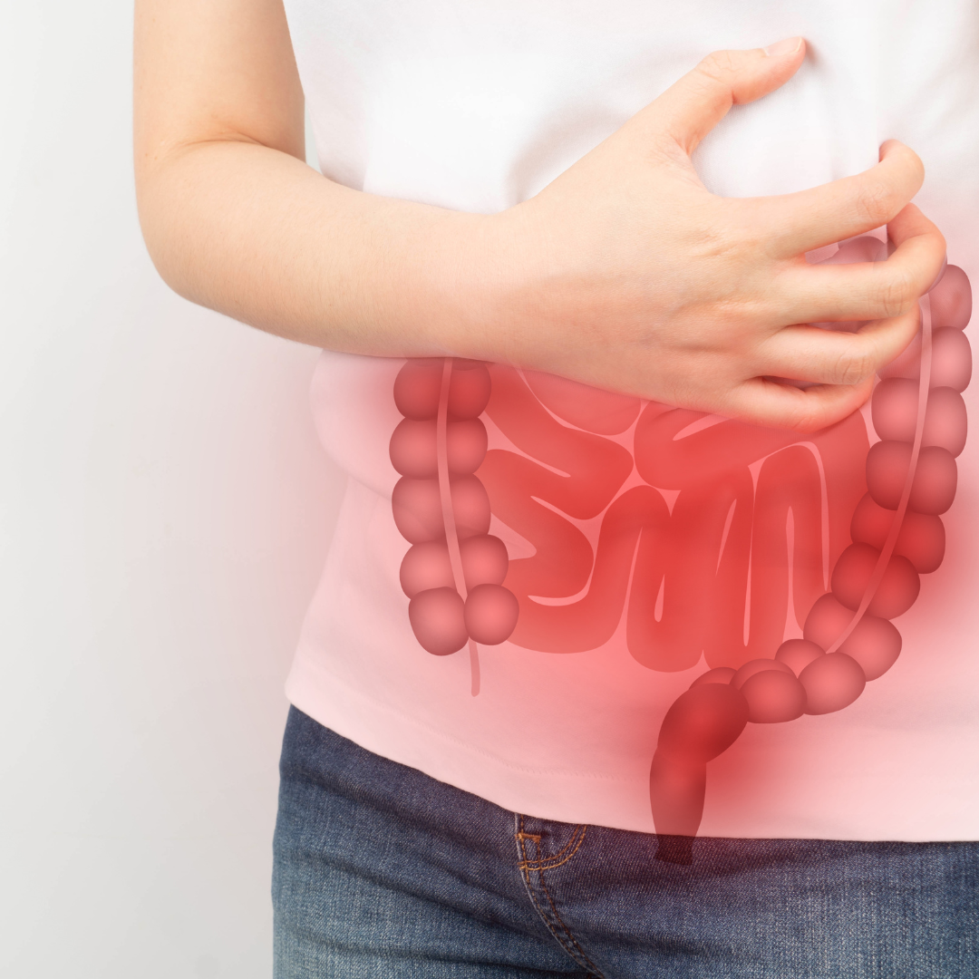 Fekal kalprotektin – en markør for tarmbetennelse